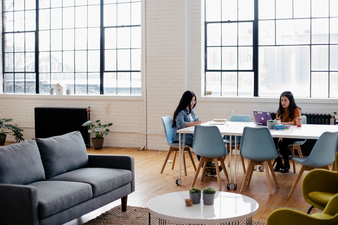 Elevate Your Space: Budget-Friendly Home Decor Products Elevate Your Space: Budget-Friendly Home Decor Products