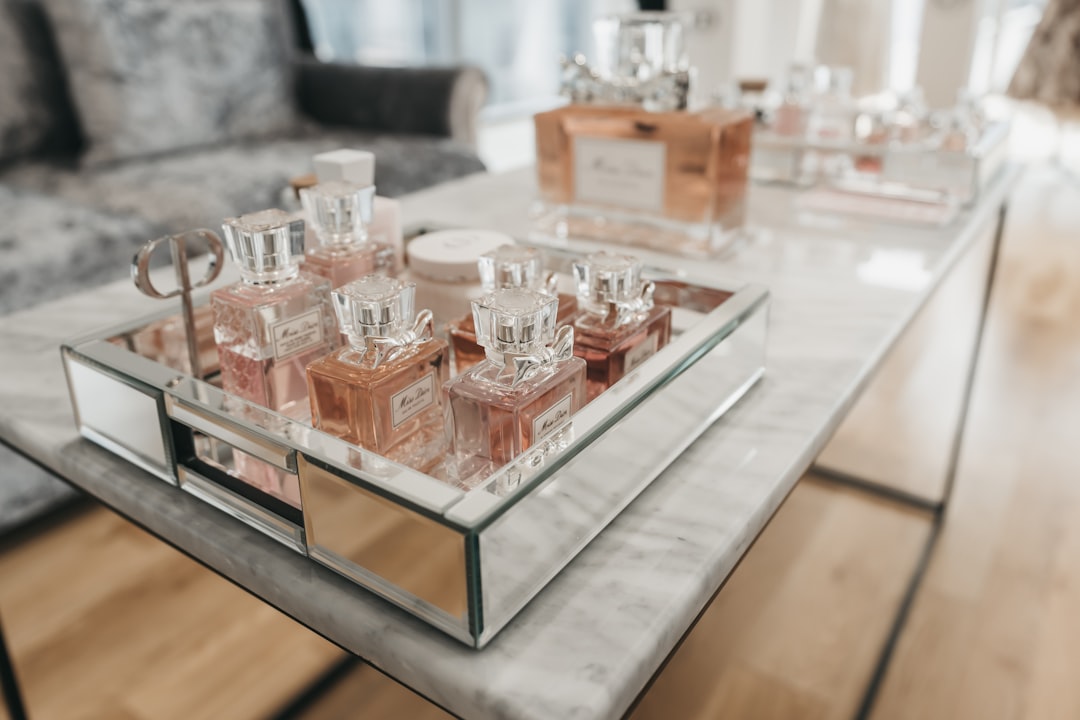 Transform Your Space: Budget-Friendly Home Decor Products Transform Your Space: Budget-Friendly Home Decor Products